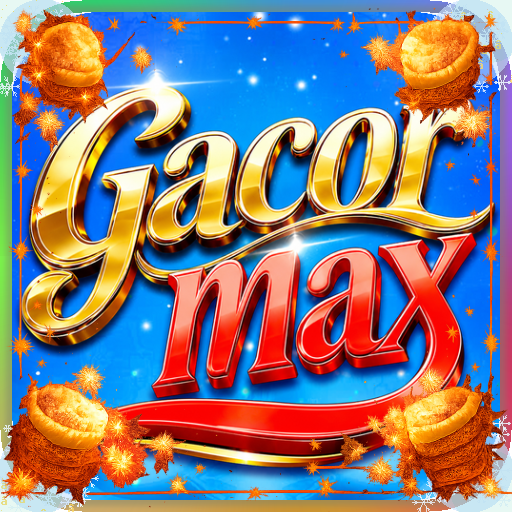 gacormax — galeri pratinjau - APK Resmi