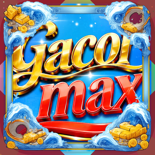gacormax — galeri pratinjau Resmi APK